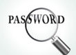 Avoic Weak Passwords