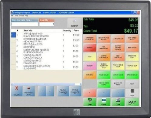 LockPos the new point-of-sale malware